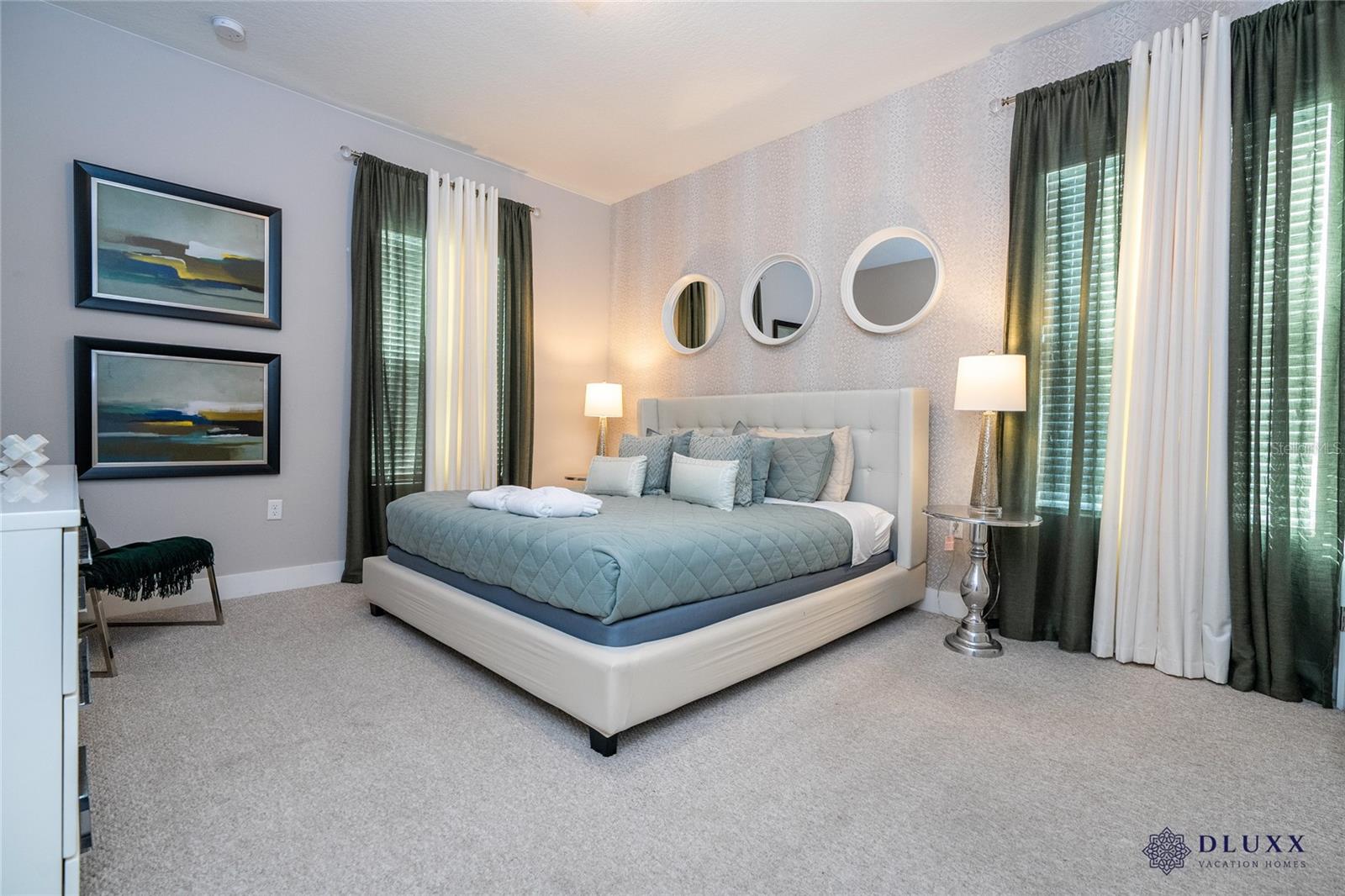 2633 SUNRISE SHORES DR, KISSIMMEE, FL, 34747