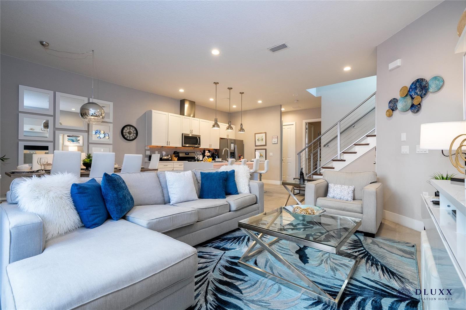 2633 SUNRISE SHORES DR, KISSIMMEE, FL, 34747