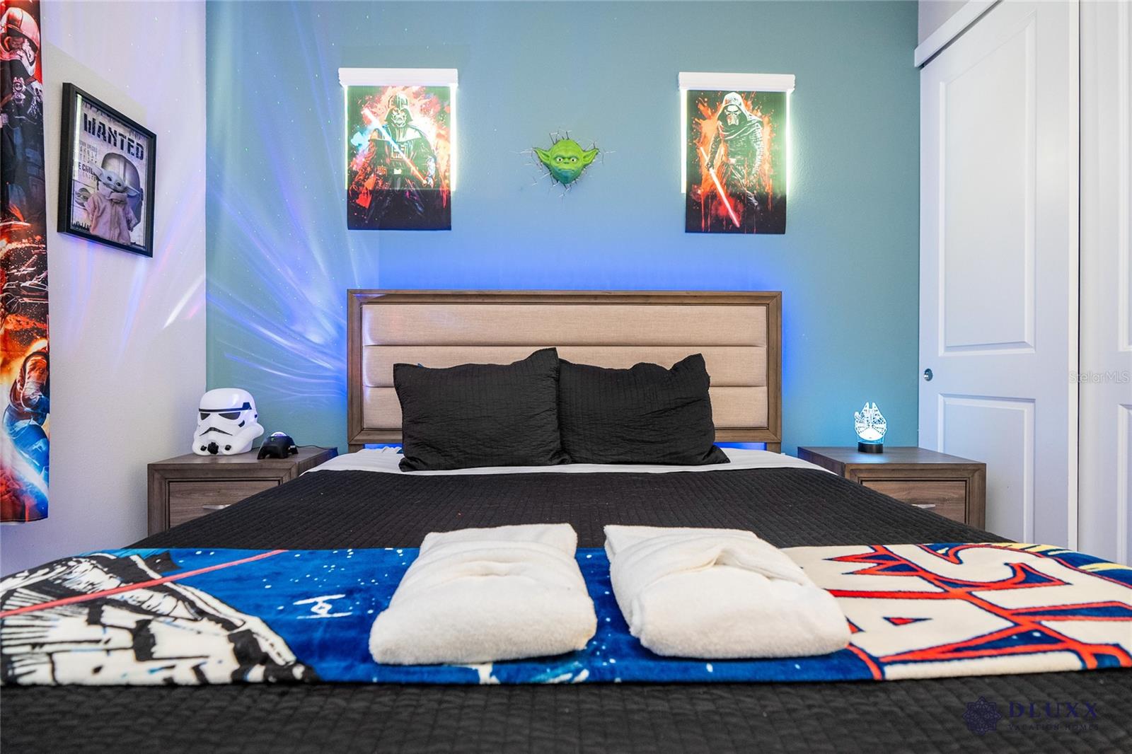 2633 SUNRISE SHORES DR, KISSIMMEE, FL, 34747