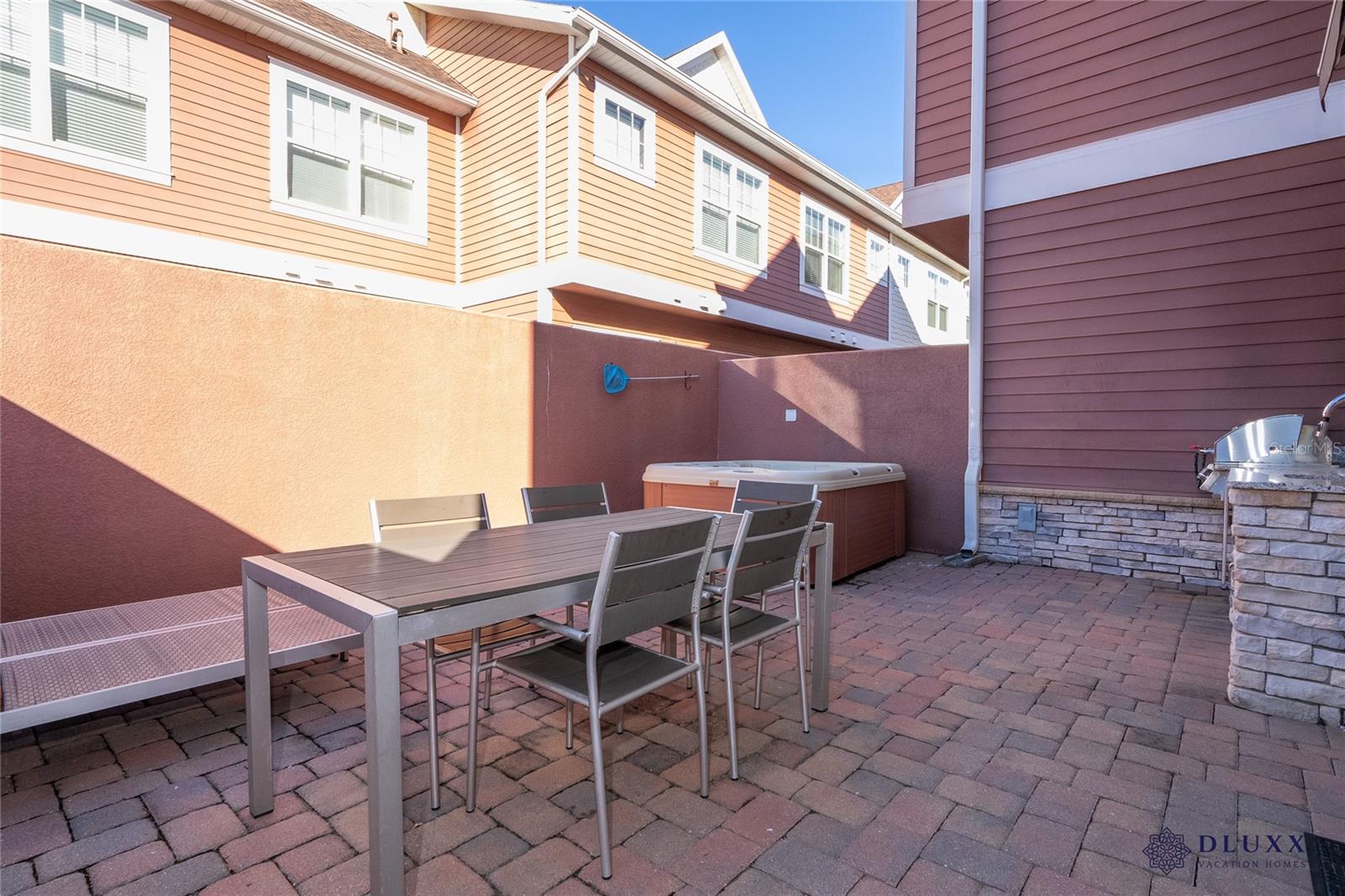 2633 SUNRISE SHORES DR, KISSIMMEE, FL, 34747