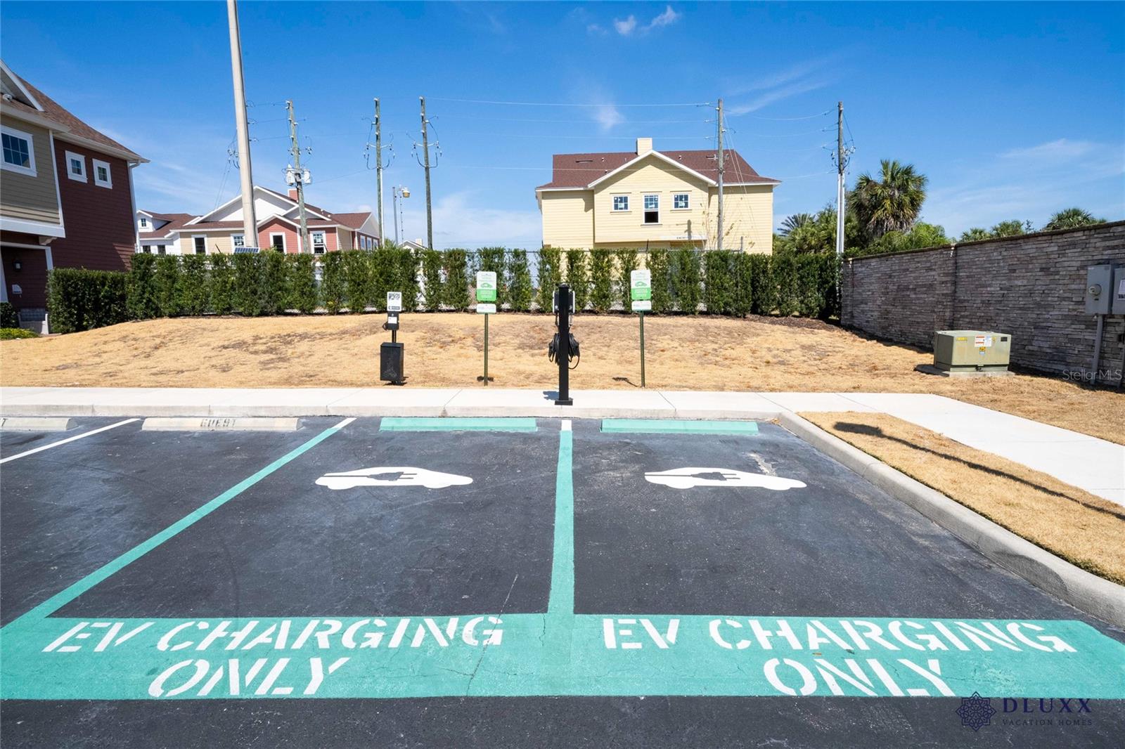 2633 SUNRISE SHORES DR, KISSIMMEE, FL, 34747