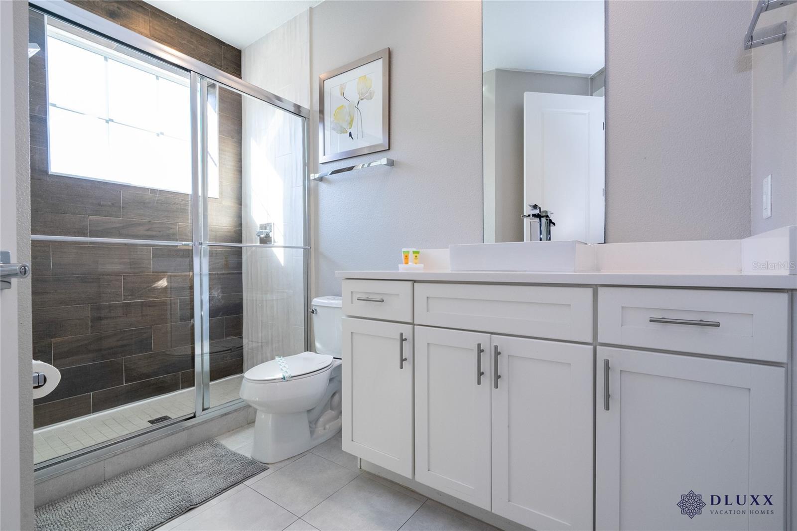 2633 SUNRISE SHORES DR, KISSIMMEE, FL, 34747