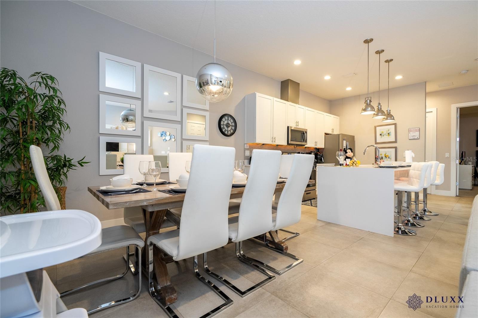 2633 SUNRISE SHORES DR, KISSIMMEE, FL, 34747