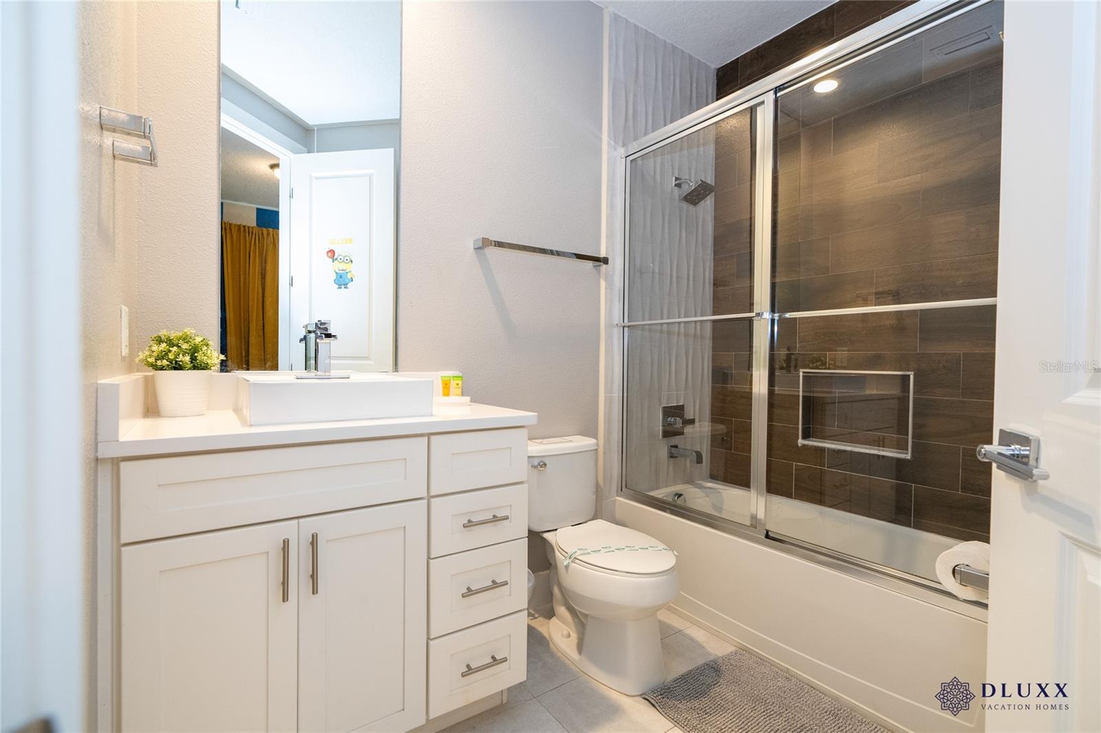 2633 SUNRISE SHORES DR, KISSIMMEE, FL, 34747