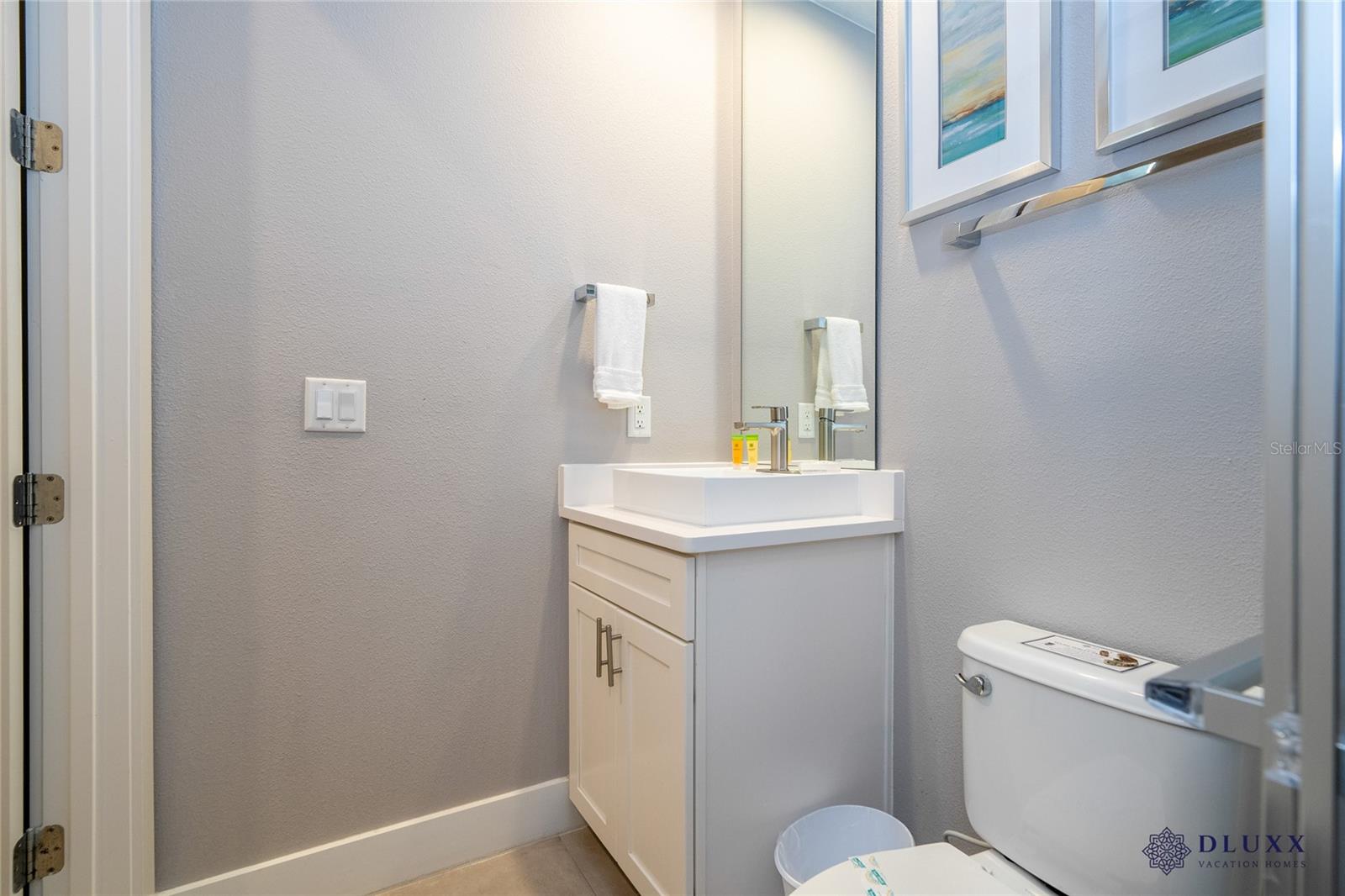 2633 SUNRISE SHORES DR, KISSIMMEE, FL, 34747