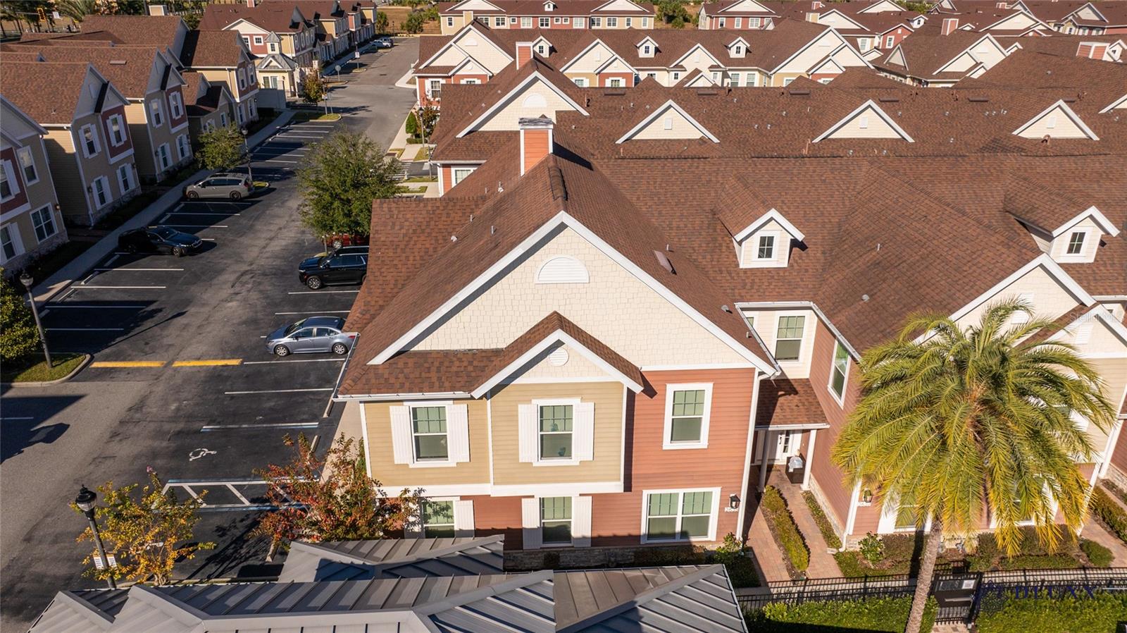 2633 SUNRISE SHORES DR, KISSIMMEE, FL, 34747