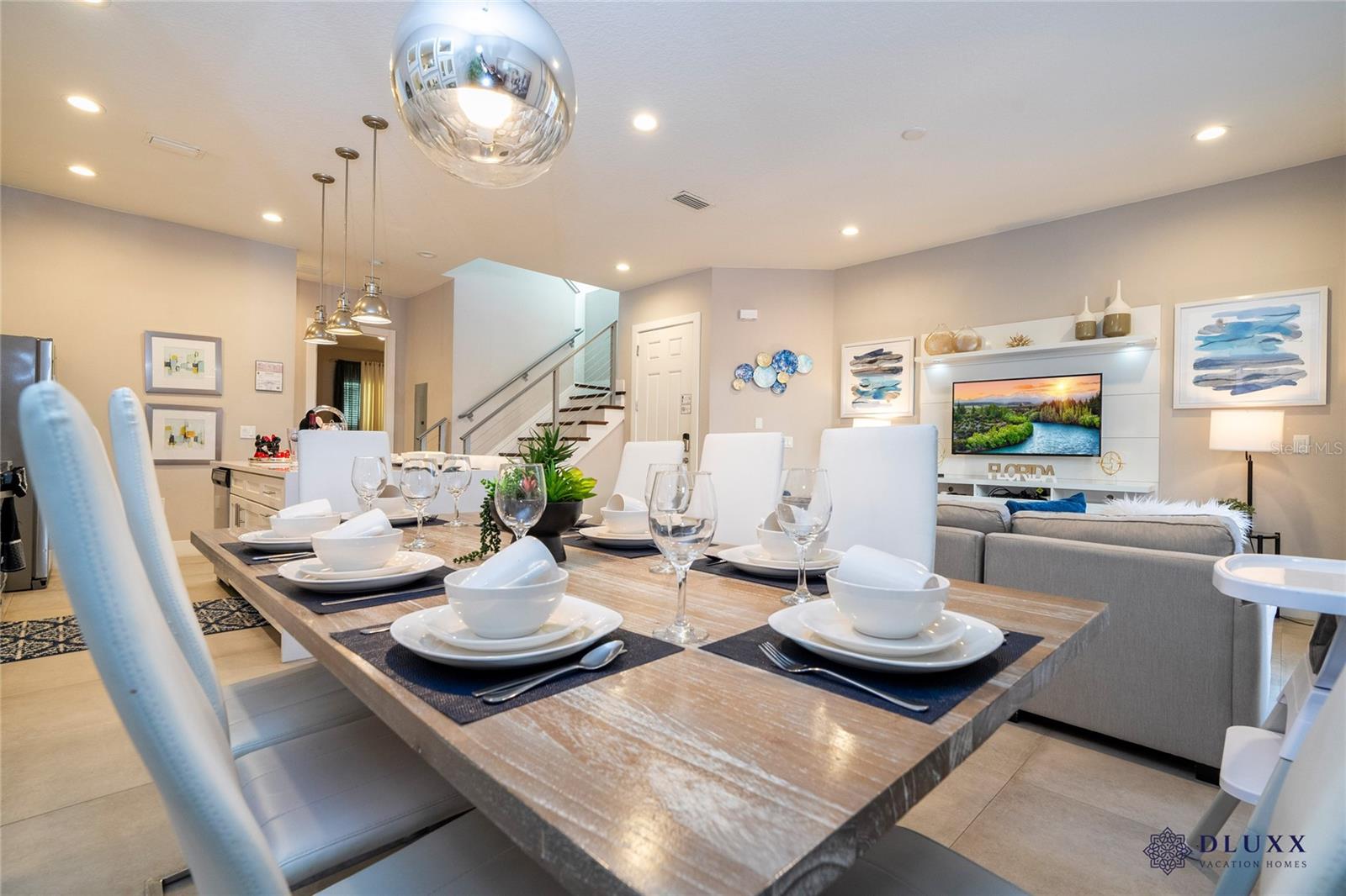 2633 SUNRISE SHORES DR, KISSIMMEE, FL, 34747