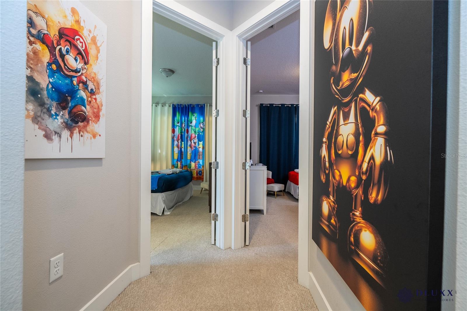 2633 SUNRISE SHORES DR, KISSIMMEE, FL, 34747