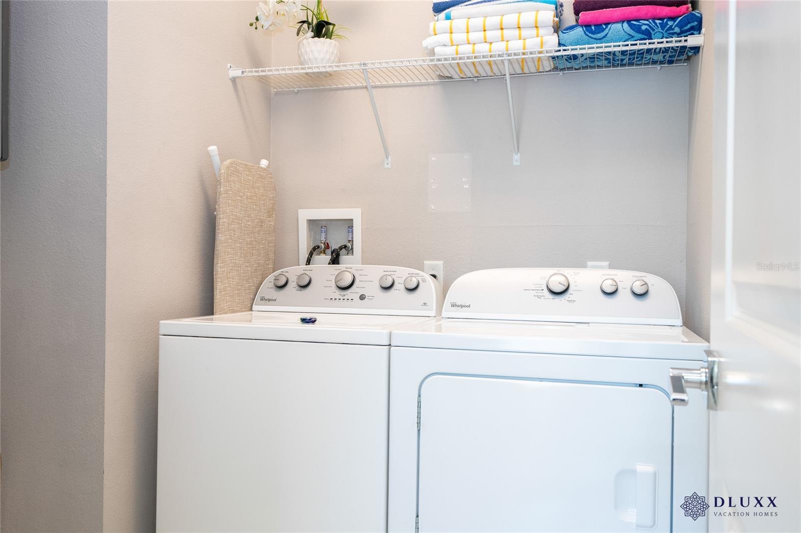 2633 SUNRISE SHORES DR, KISSIMMEE, FL, 34747