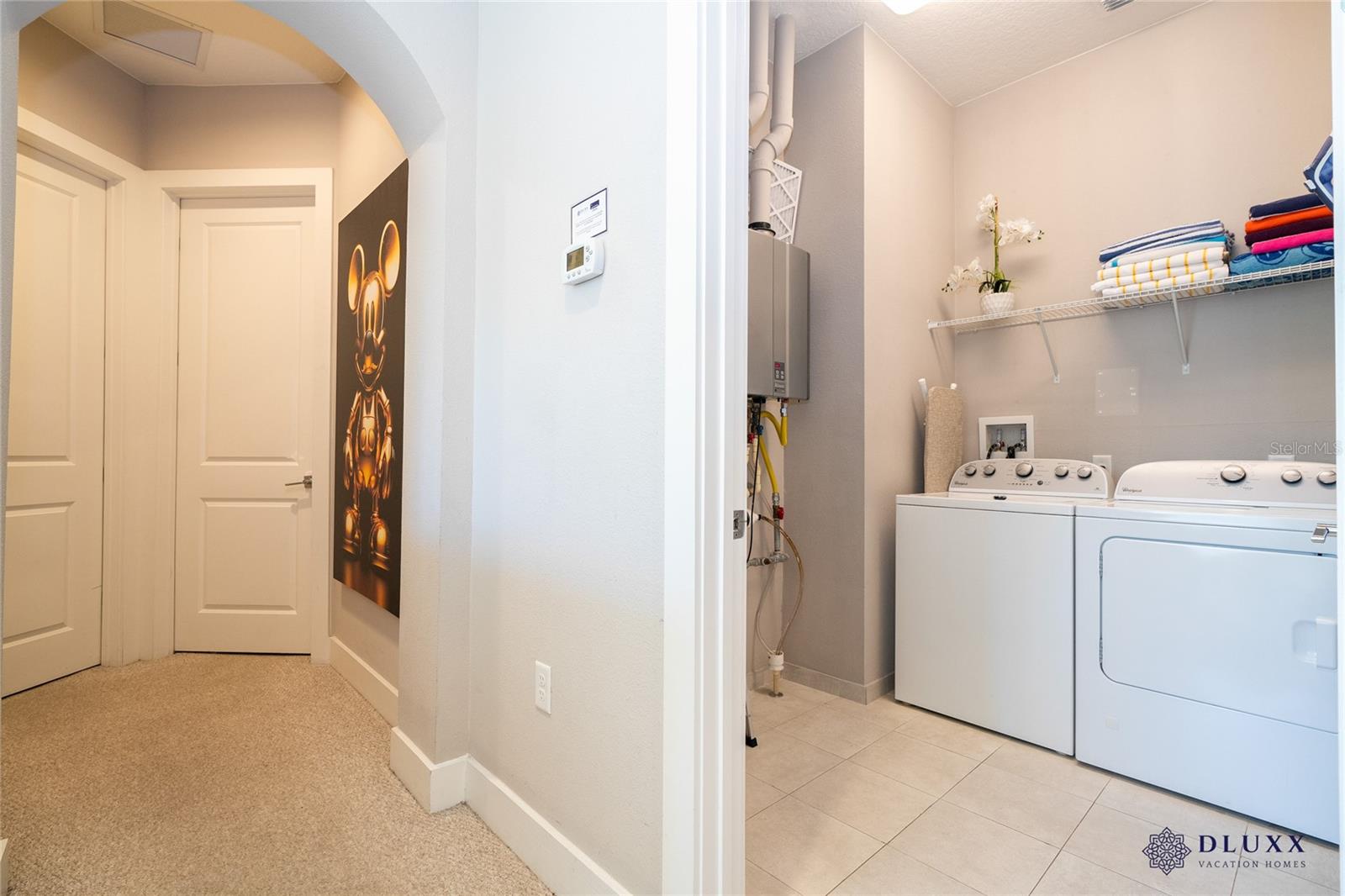 2633 SUNRISE SHORES DR, KISSIMMEE, FL, 34747