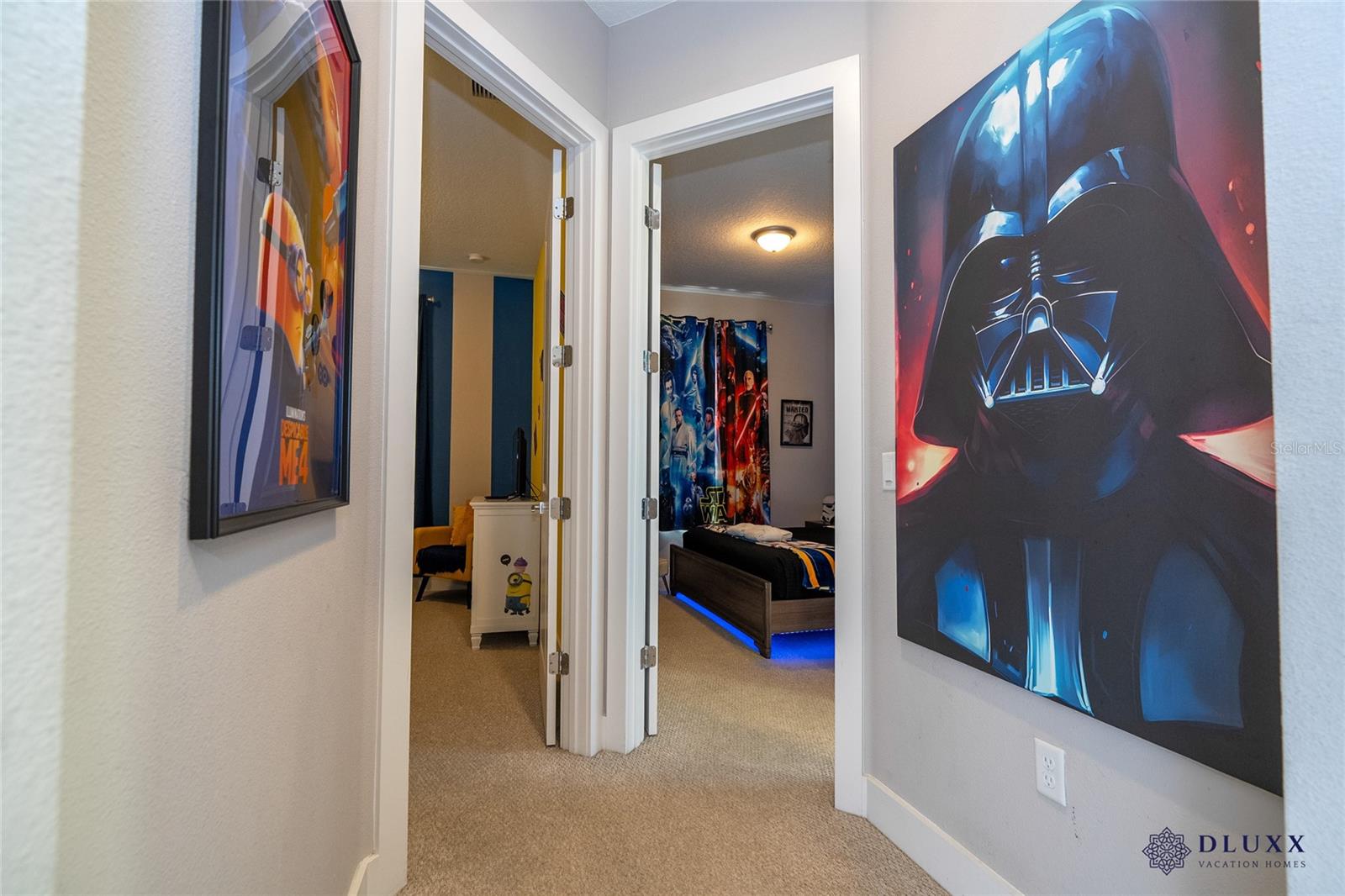 2633 SUNRISE SHORES DR, KISSIMMEE, FL, 34747