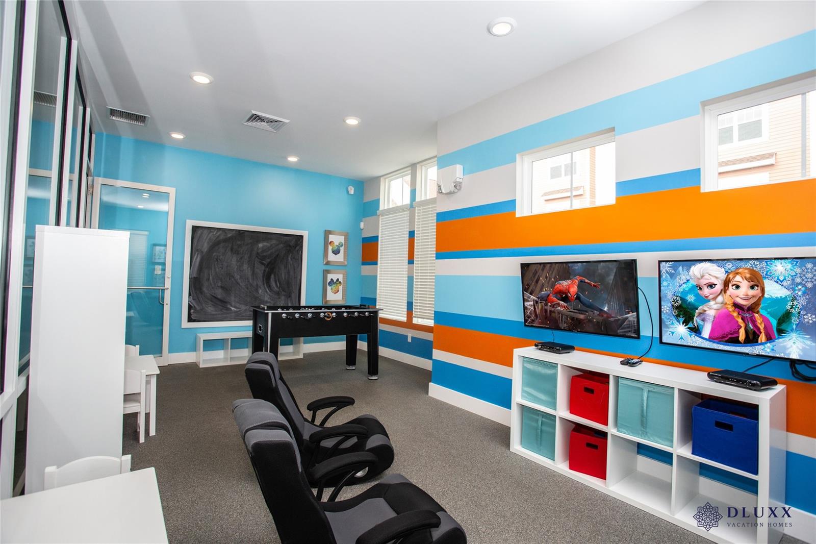 2633 SUNRISE SHORES DR, KISSIMMEE, FL, 34747