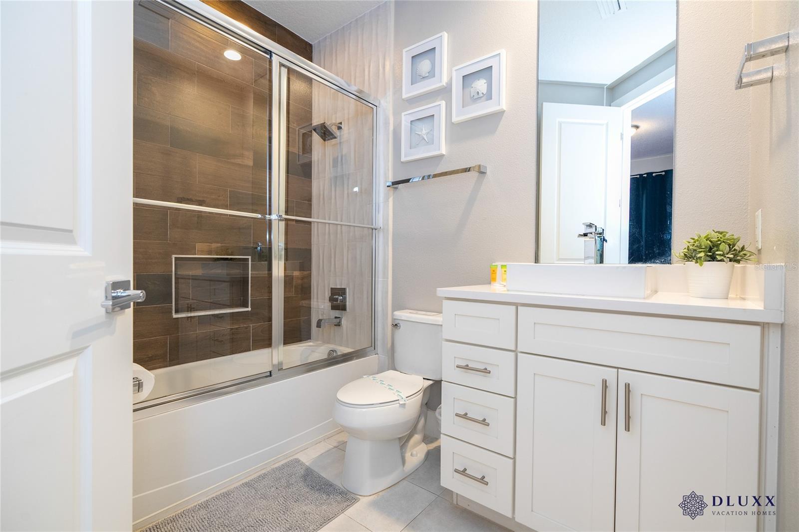 2633 SUNRISE SHORES DR, KISSIMMEE, FL, 34747