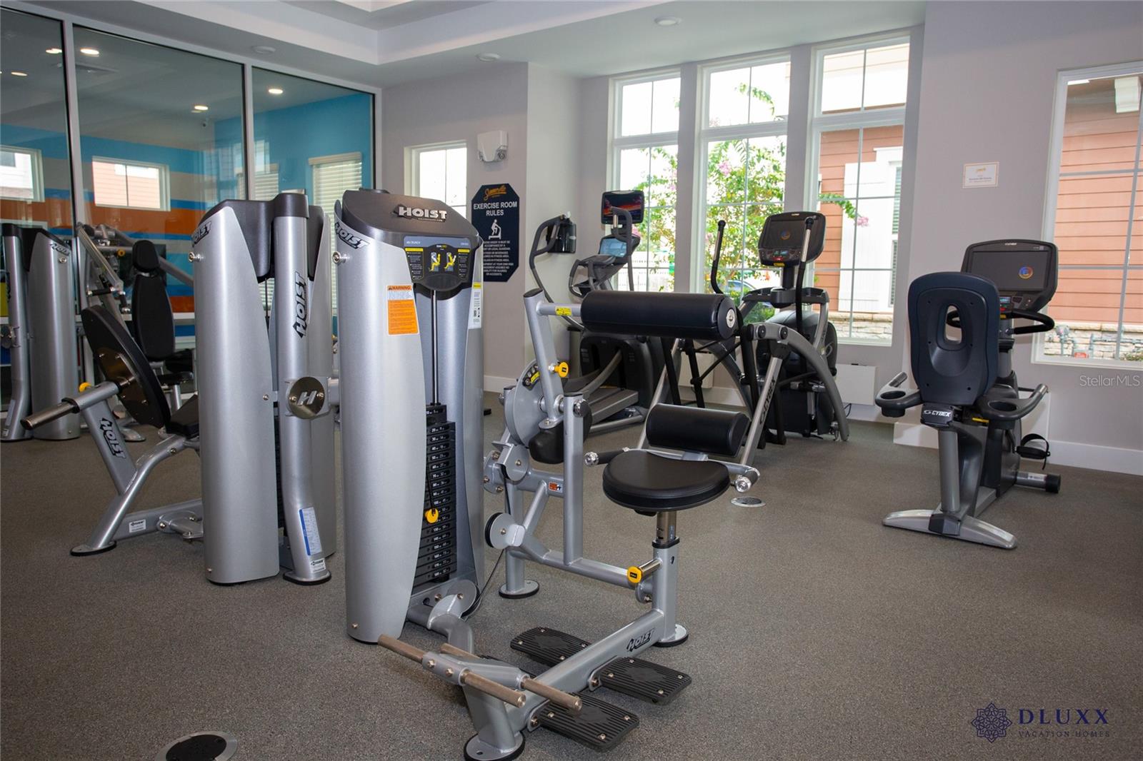 2633 SUNRISE SHORES DR, KISSIMMEE, FL, 34747