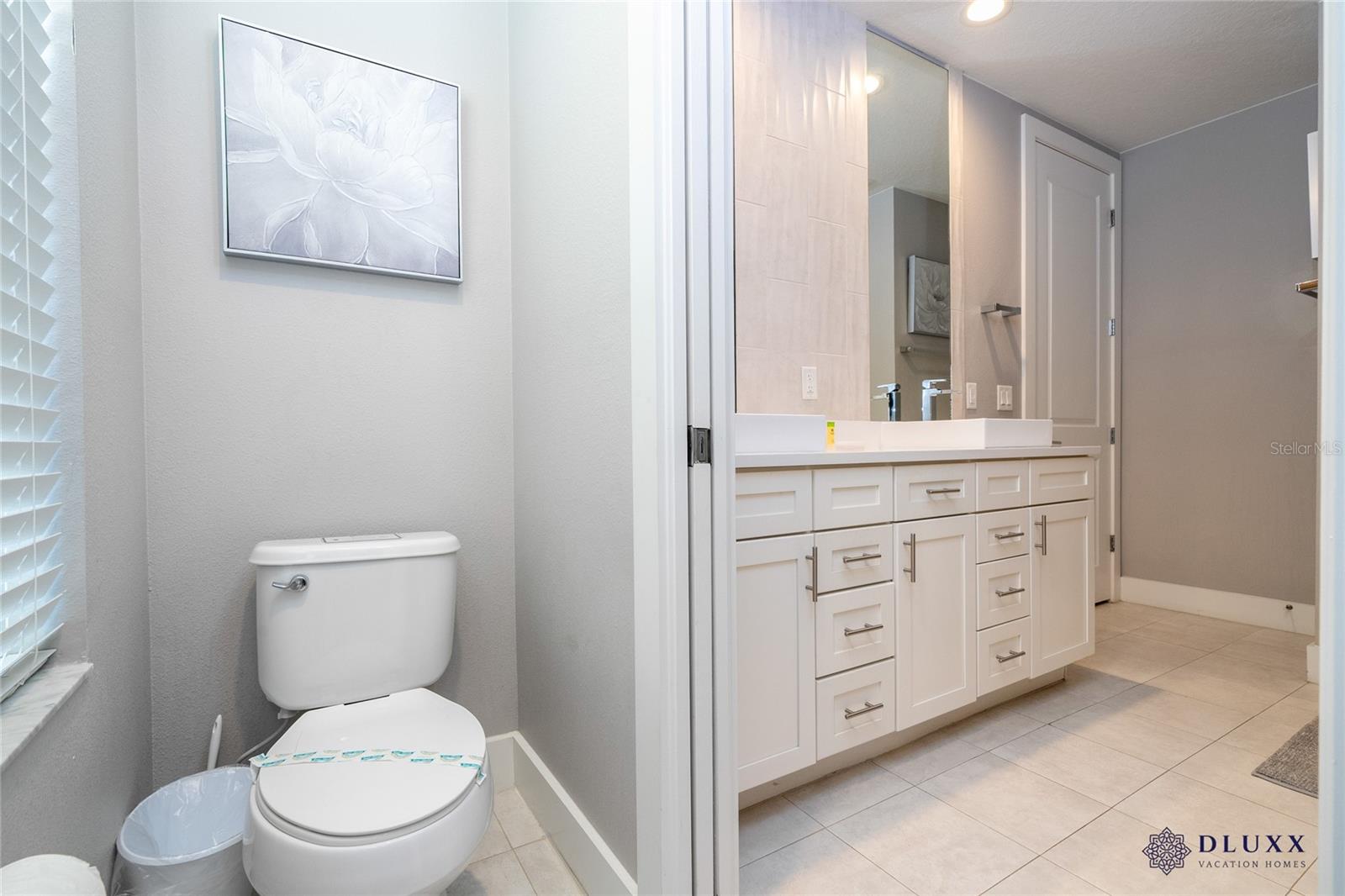 2633 SUNRISE SHORES DR, KISSIMMEE, FL, 34747