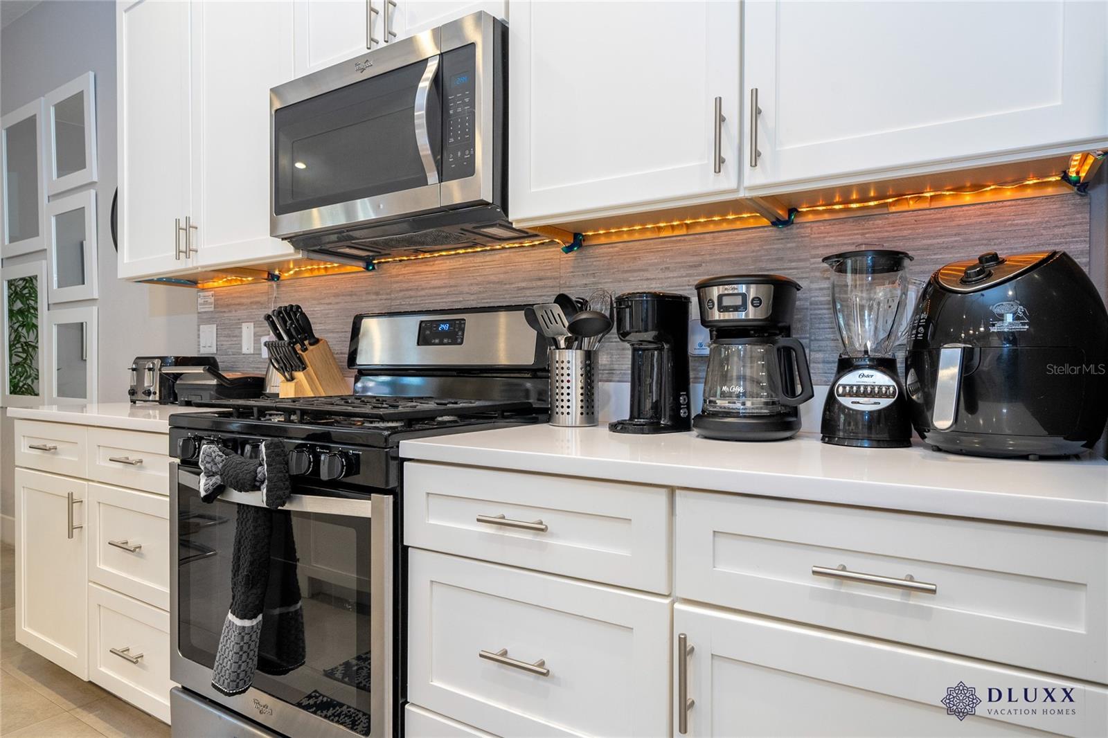 2633 SUNRISE SHORES DR, KISSIMMEE, FL, 34747