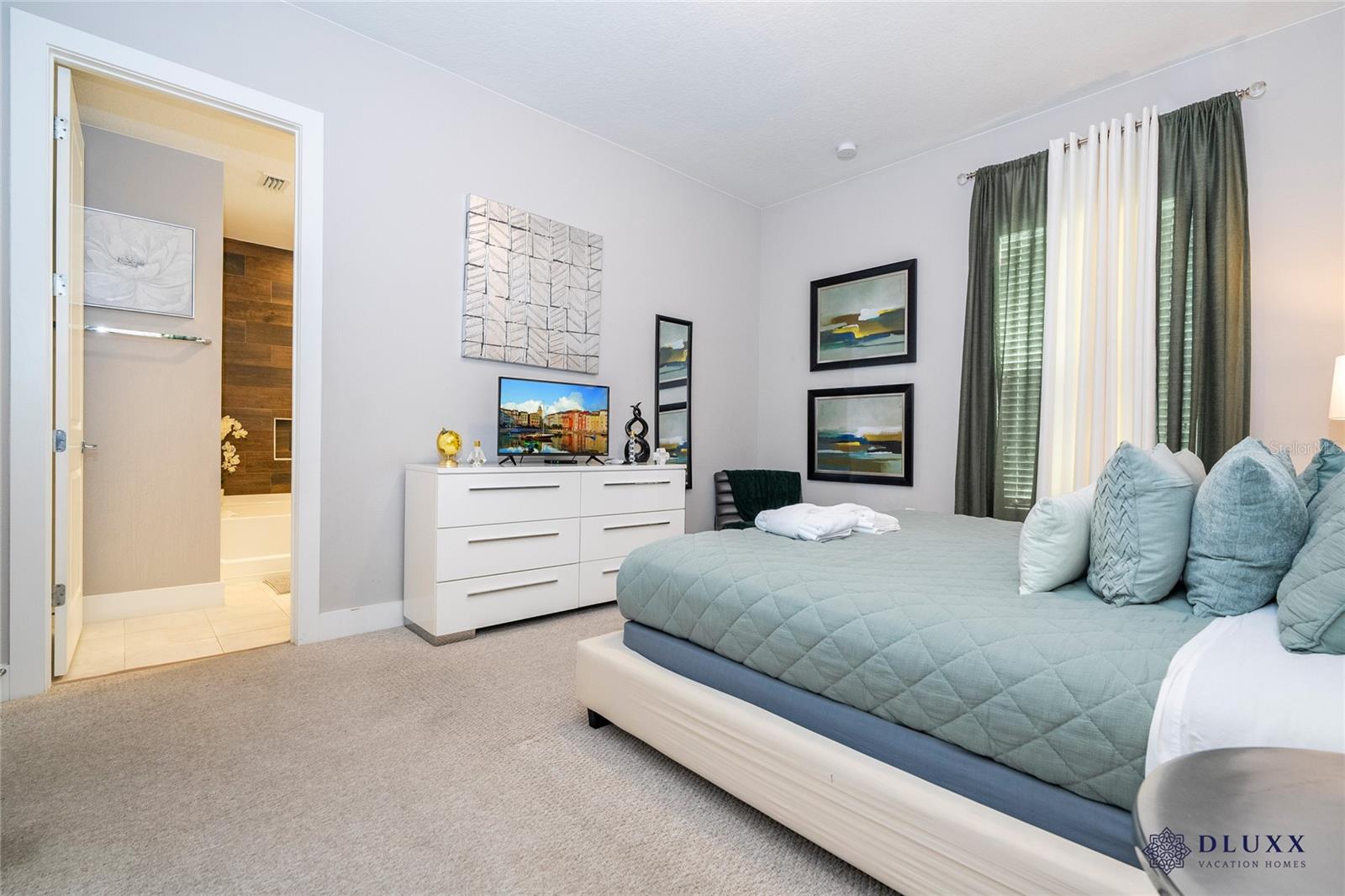 2633 SUNRISE SHORES DR, KISSIMMEE, FL, 34747