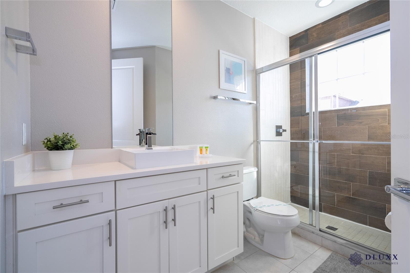 2633 SUNRISE SHORES DR, KISSIMMEE, FL, 34747