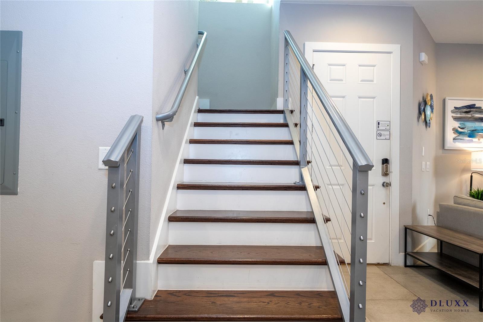 2633 SUNRISE SHORES DR, KISSIMMEE, FL, 34747