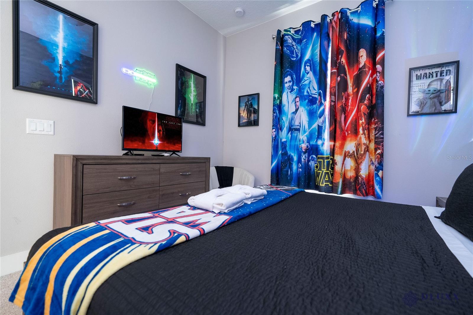 2633 SUNRISE SHORES DR, KISSIMMEE, FL, 34747