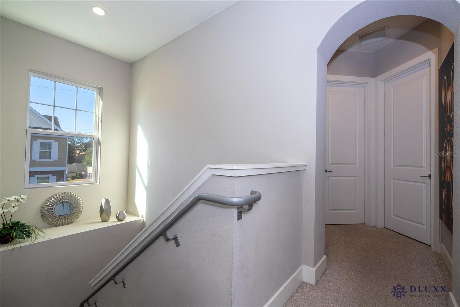 2633 SUNRISE SHORES DR, KISSIMMEE, FL, 34747