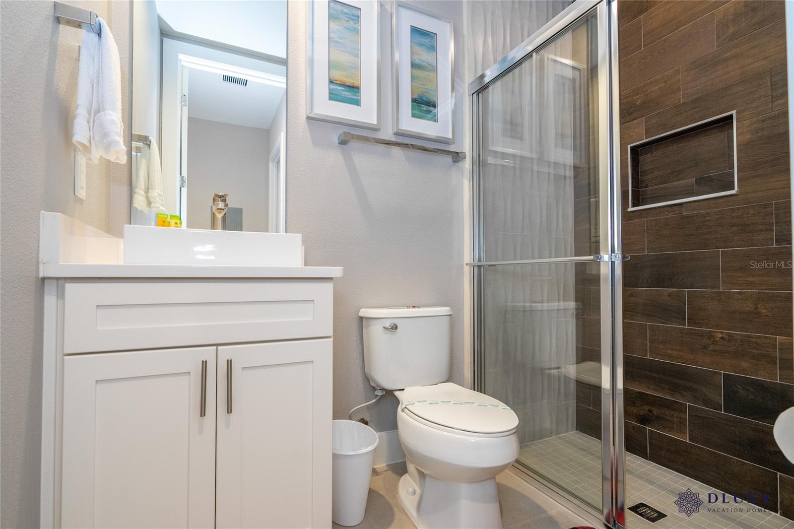 2633 SUNRISE SHORES DR, KISSIMMEE, FL, 34747