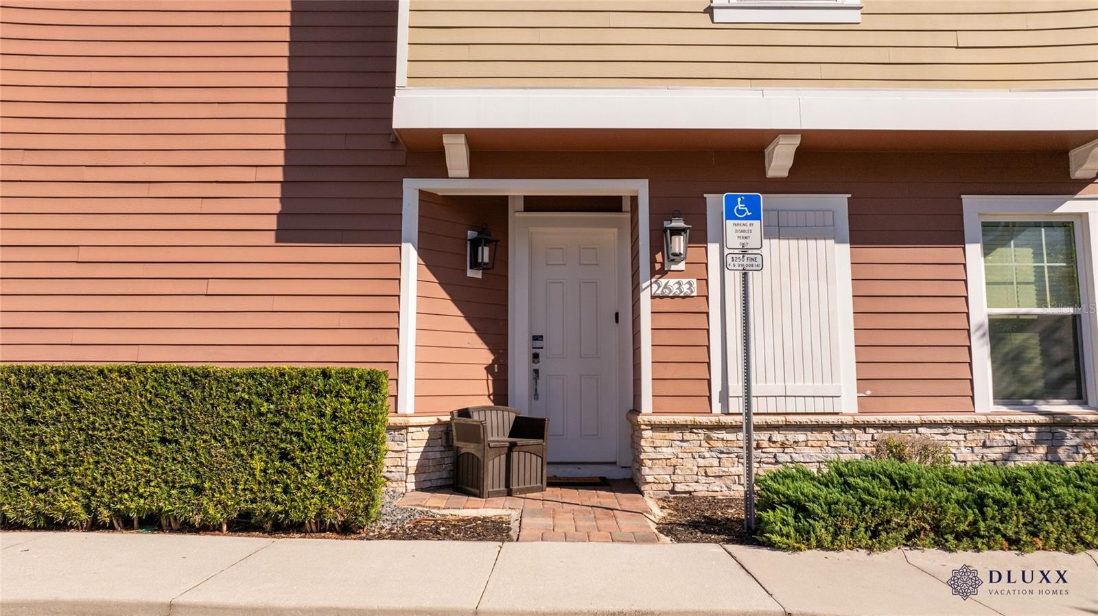 2633 SUNRISE SHORES DR, KISSIMMEE, FL, 34747