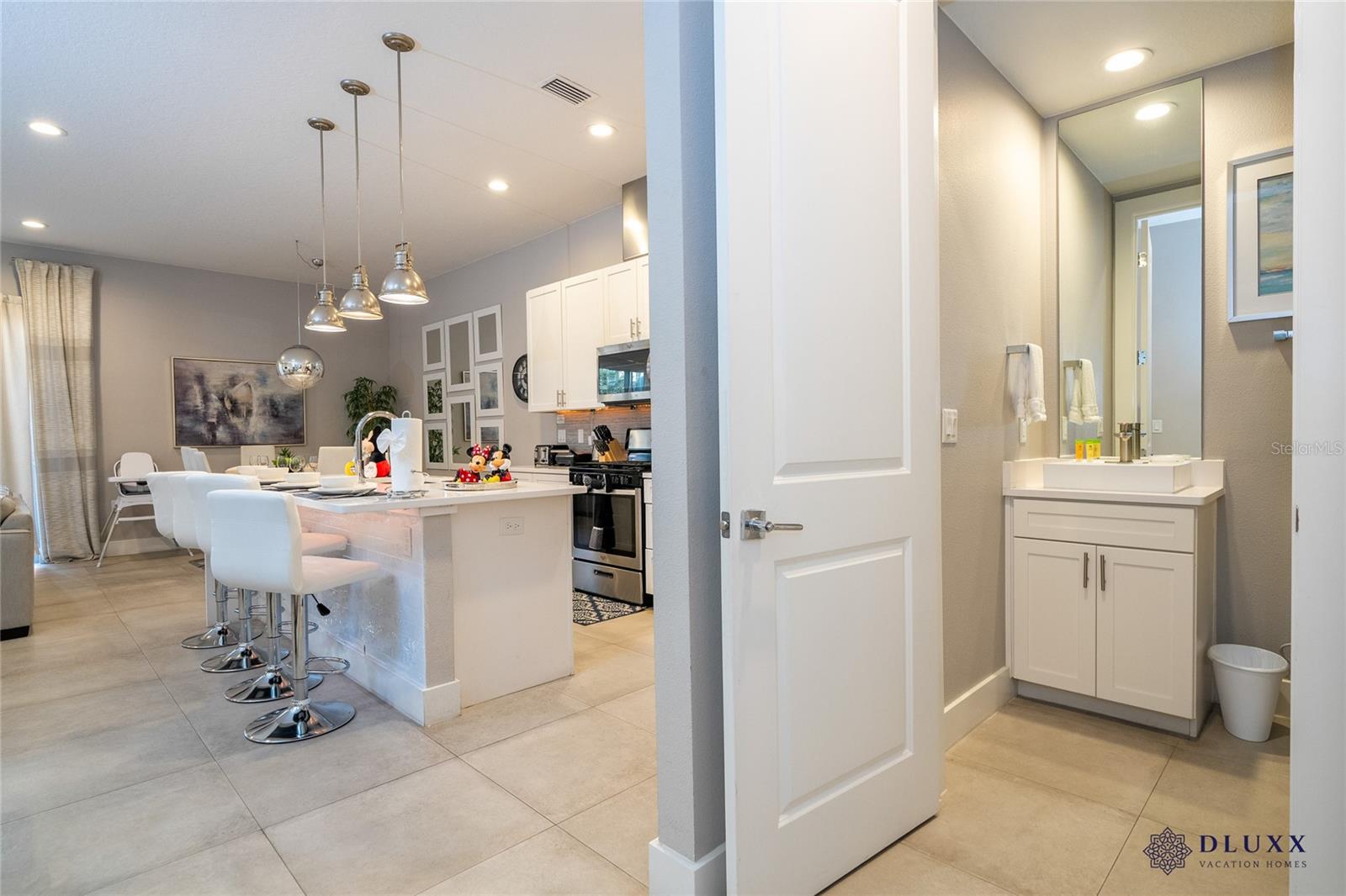 2633 SUNRISE SHORES DR, KISSIMMEE, FL, 34747