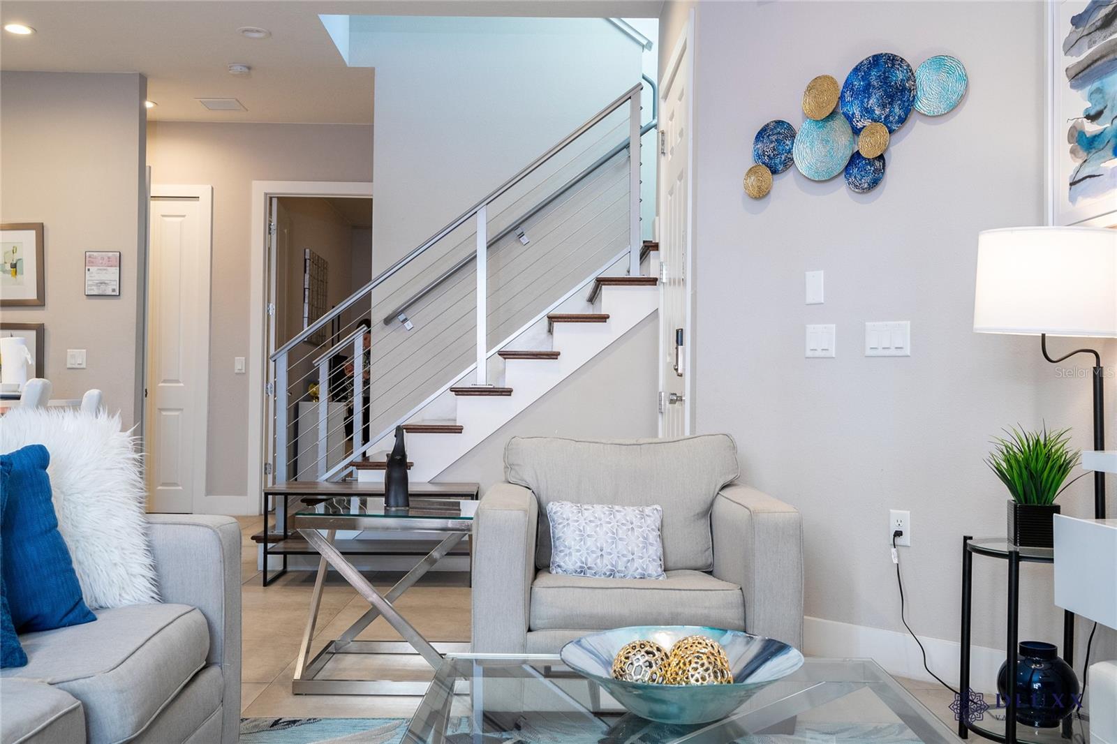 2633 SUNRISE SHORES DR, KISSIMMEE, FL, 34747