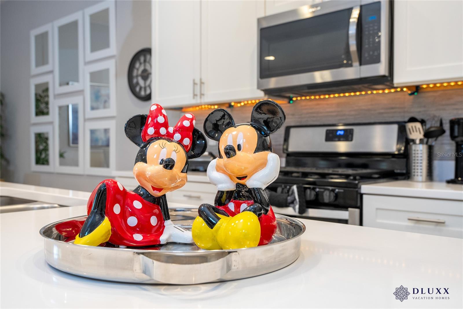 2633 SUNRISE SHORES DR, KISSIMMEE, FL, 34747