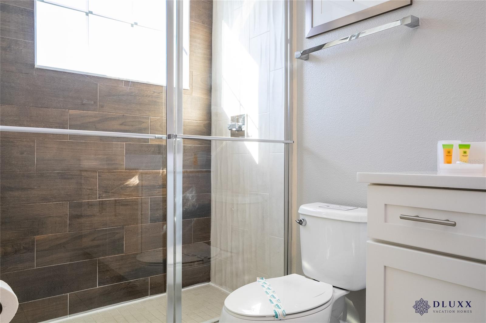 2633 SUNRISE SHORES DR, KISSIMMEE, FL, 34747