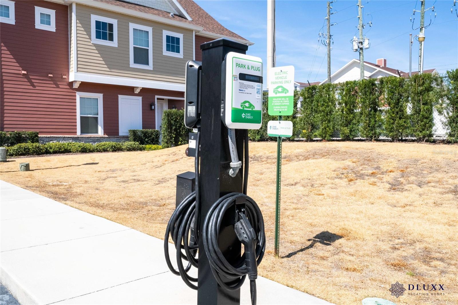 2633 SUNRISE SHORES DR, KISSIMMEE, FL, 34747