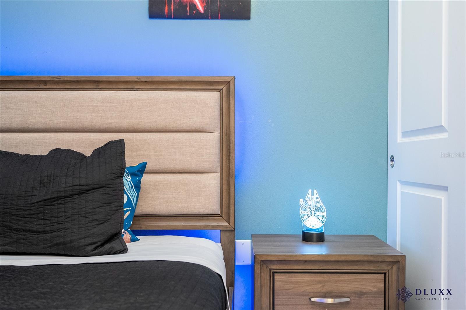 2633 SUNRISE SHORES DR, KISSIMMEE, FL, 34747