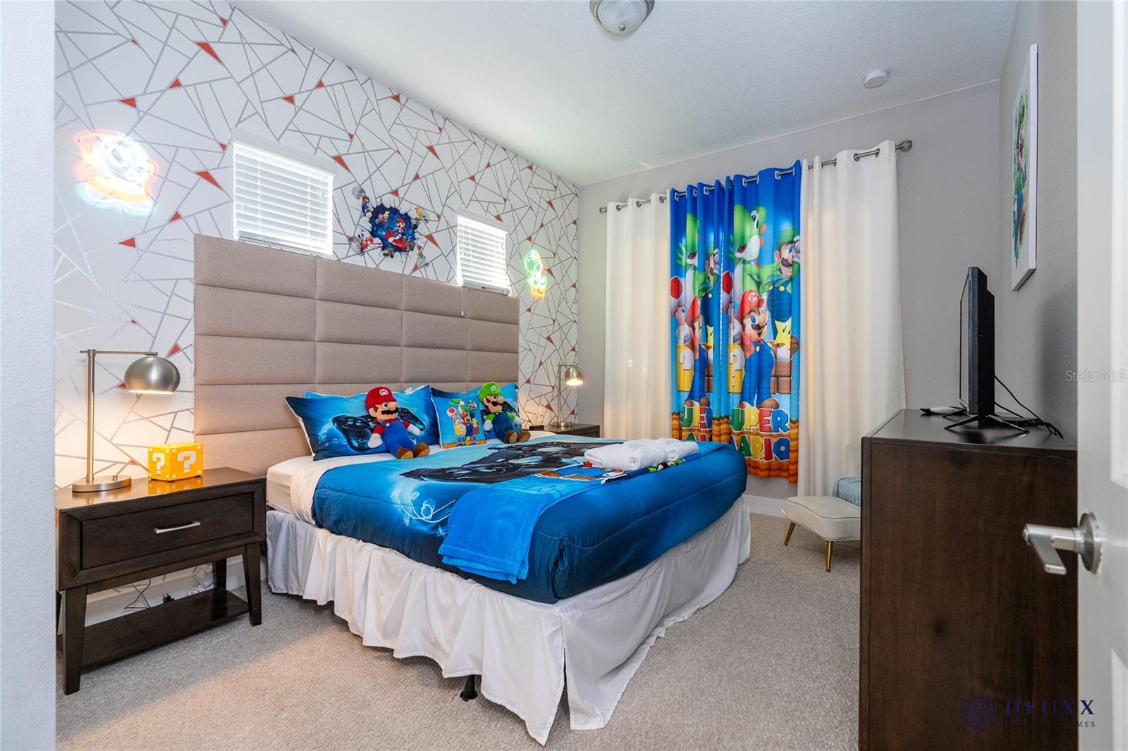 2633 SUNRISE SHORES DR, KISSIMMEE, FL, 34747