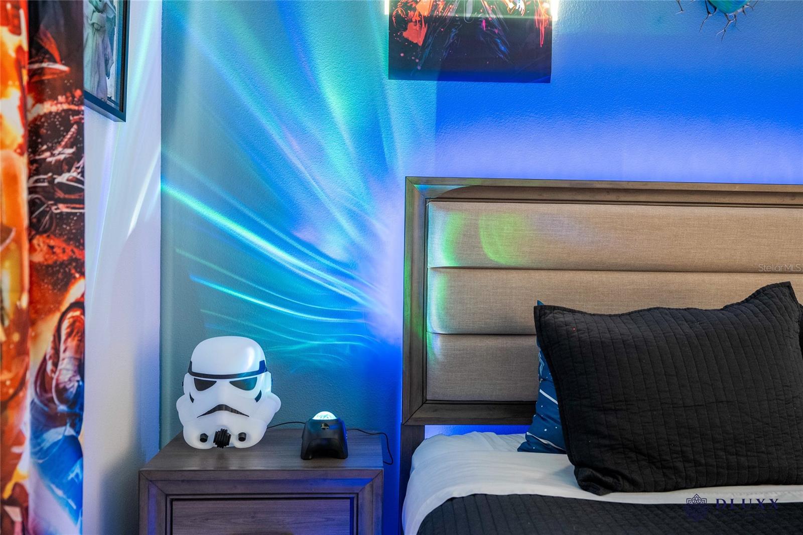 2633 SUNRISE SHORES DR, KISSIMMEE, FL, 34747