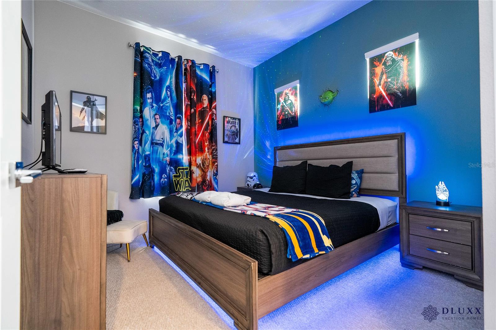 2633 SUNRISE SHORES DR, KISSIMMEE, FL, 34747