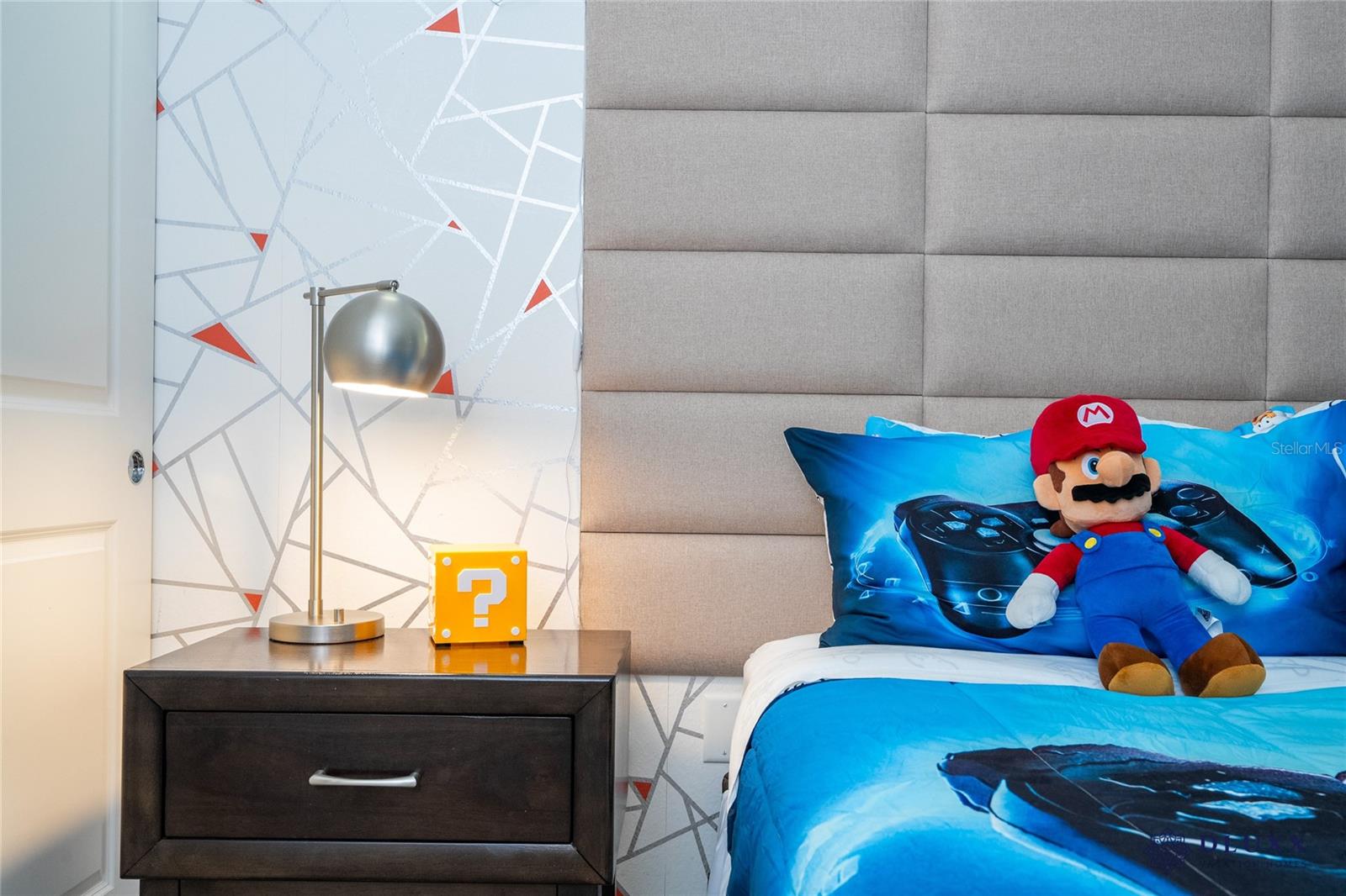 2633 SUNRISE SHORES DR, KISSIMMEE, FL, 34747