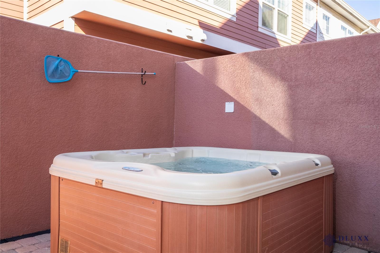 2633 SUNRISE SHORES DR, KISSIMMEE, FL, 34747