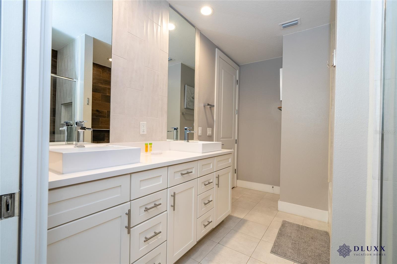 2633 SUNRISE SHORES DR, KISSIMMEE, FL, 34747