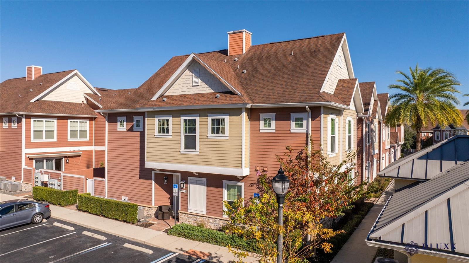 2633 SUNRISE SHORES DR, KISSIMMEE, FL, 34747