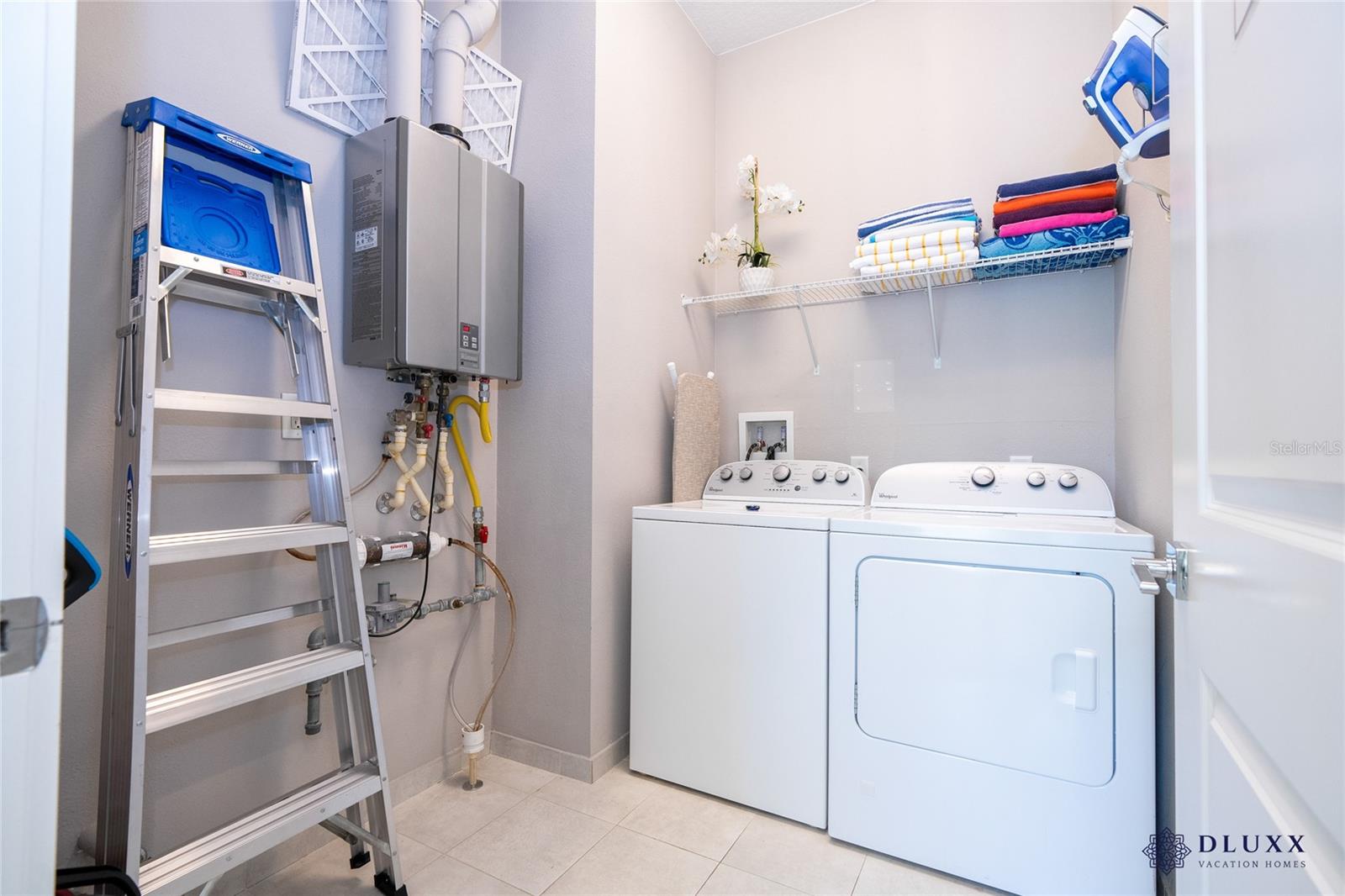 2633 SUNRISE SHORES DR, KISSIMMEE, FL, 34747