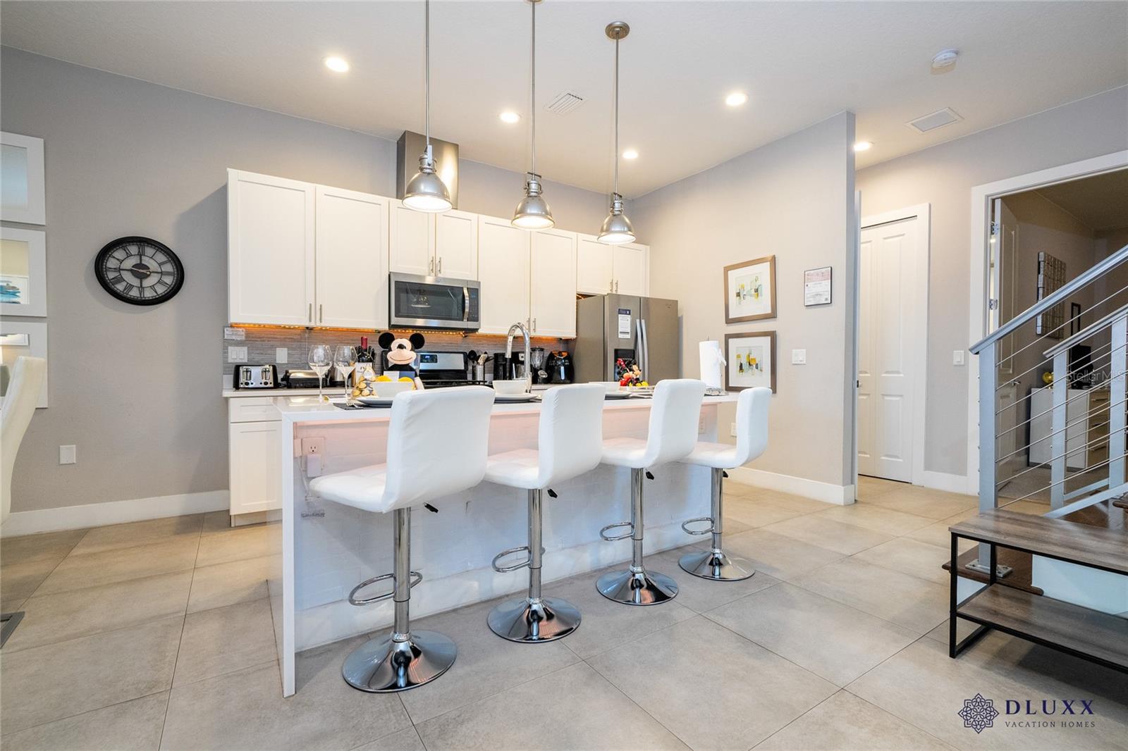 2633 SUNRISE SHORES DR, KISSIMMEE, FL, 34747