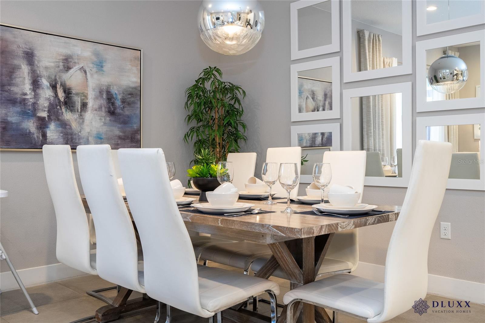 2633 SUNRISE SHORES DR, KISSIMMEE, FL, 34747