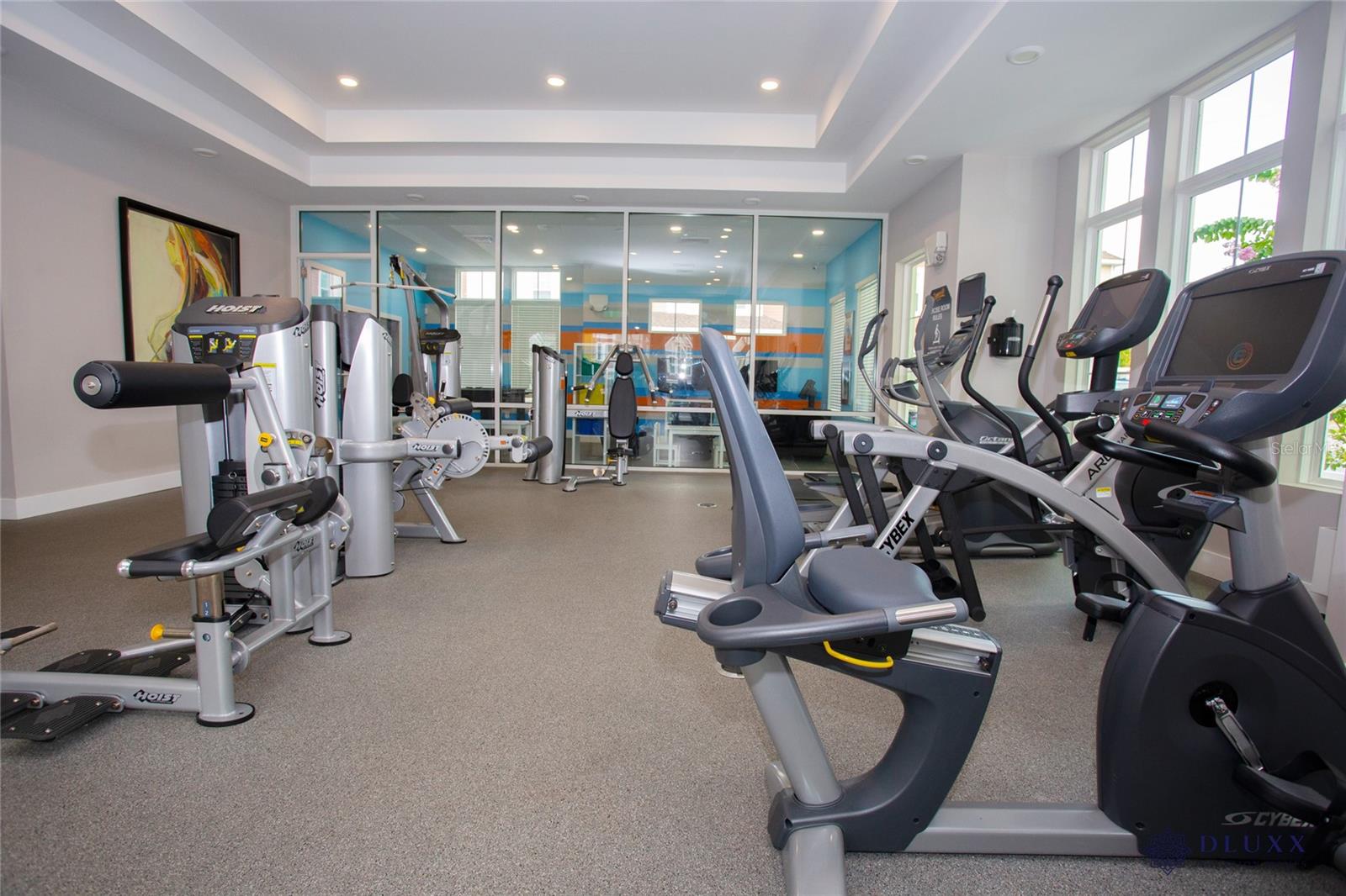 2633 SUNRISE SHORES DR, KISSIMMEE, FL, 34747