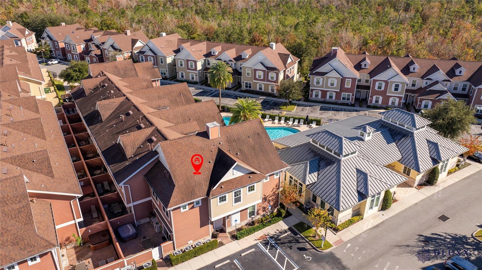 2633 SUNRISE SHORES DR, KISSIMMEE, FL, 34747