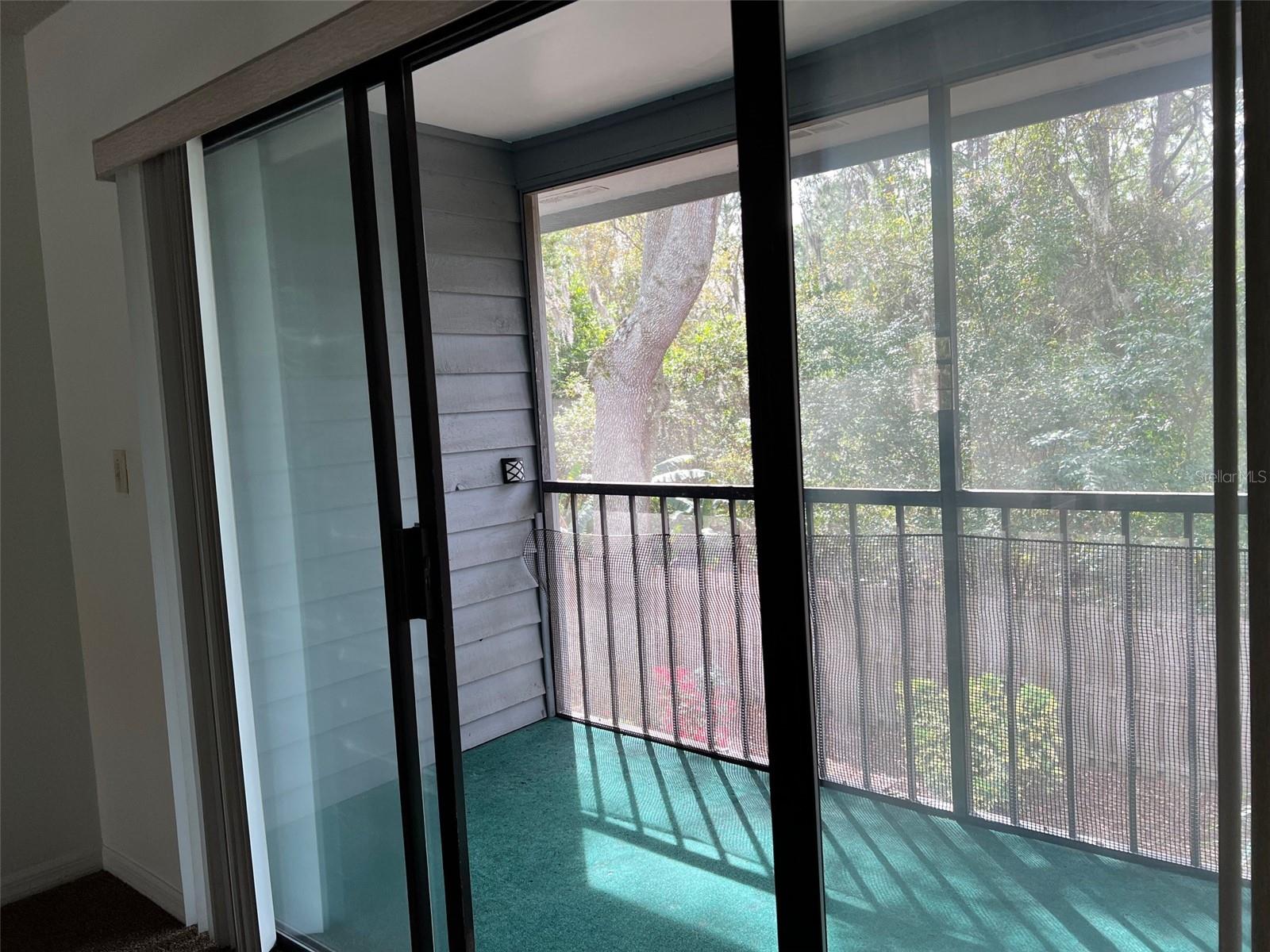 1795 HARRISON ST #215, TITUSVILLE, FL, 32780