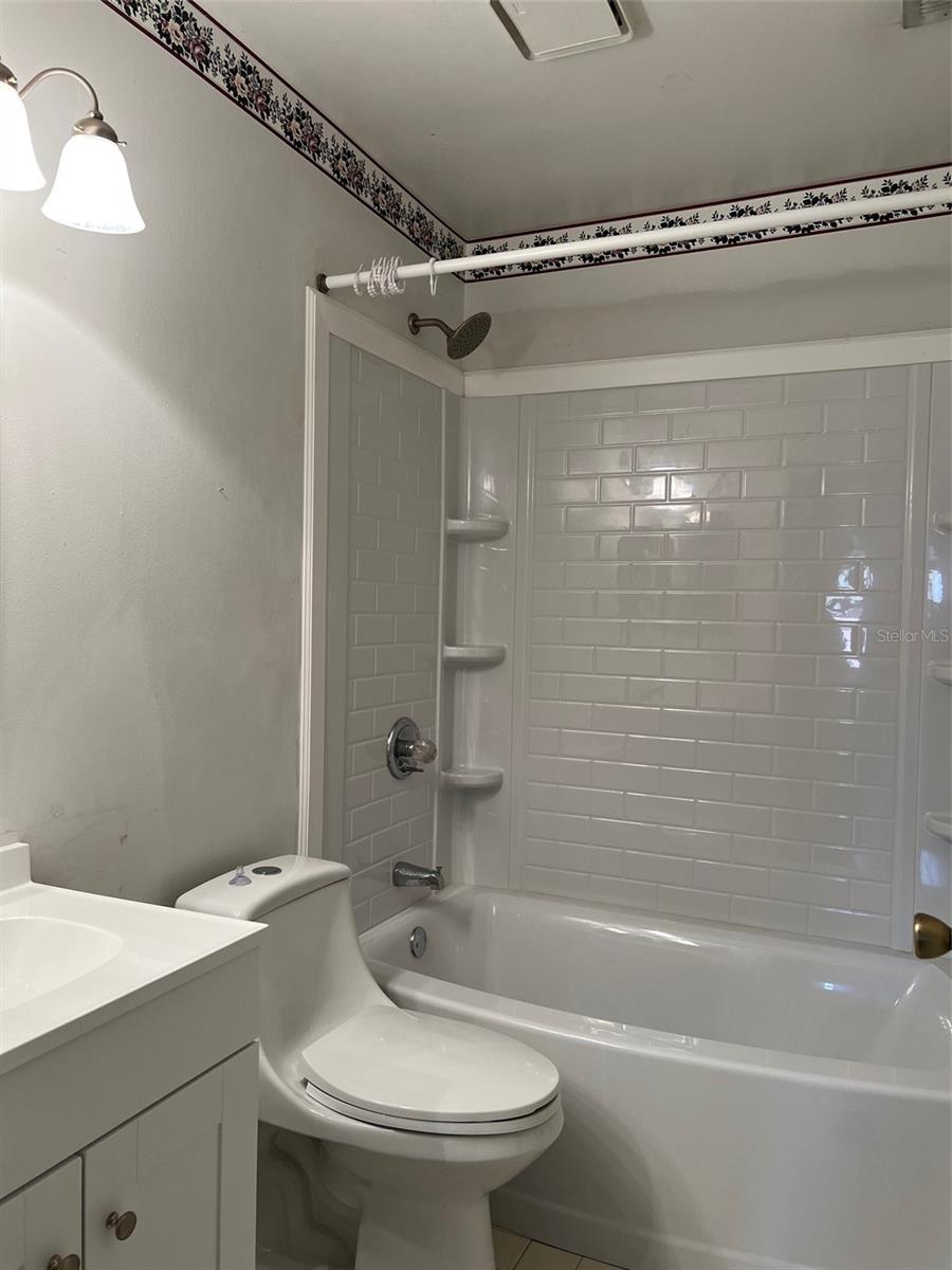 1795 HARRISON ST #215, TITUSVILLE, FL, 32780