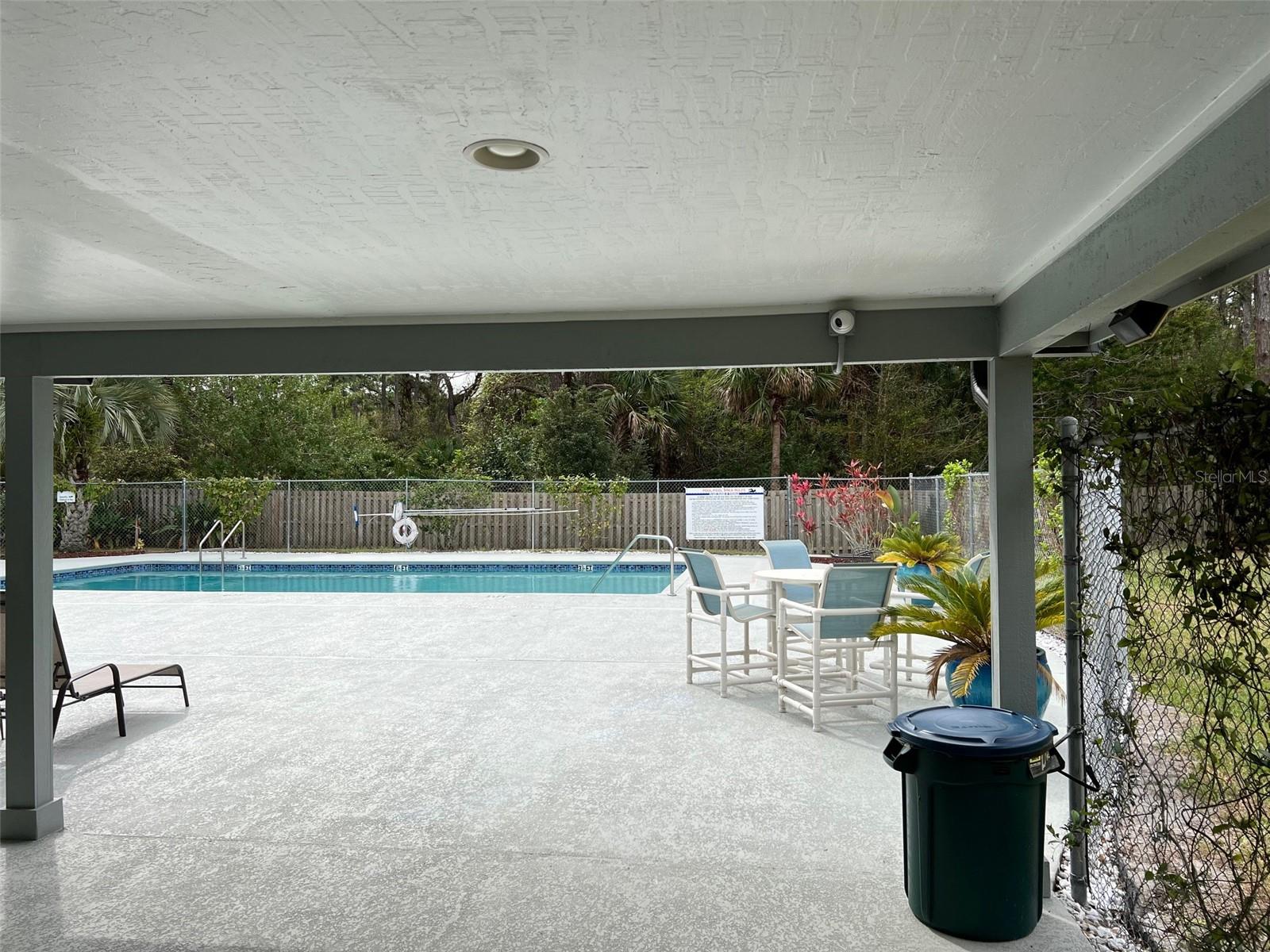 1795 HARRISON ST #215, TITUSVILLE, FL, 32780