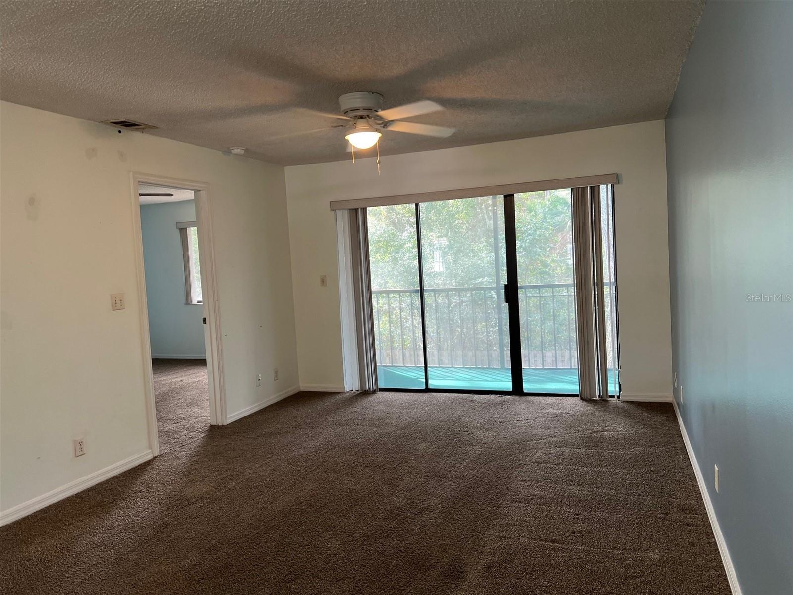 1795 HARRISON ST #215, TITUSVILLE, FL, 32780