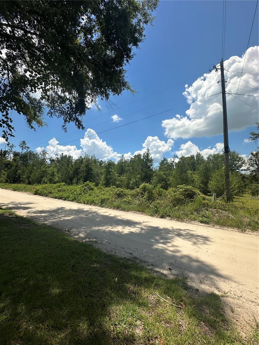 209TH RD, LIVE OAK, FL, 32060